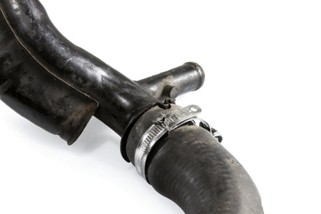 1472FCA-COLLAR REMOVAL PLIERS WITH VISA