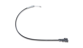 1472FCL/RP-SPARE CABLE FOR PLIERS