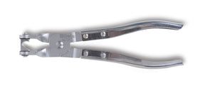 1472FC-CLIC® COLLAR PLIERS SWIVEL HEADS