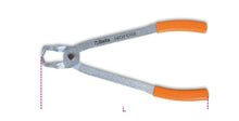1472FC/GE-HEAVY-DUTY CLIC® COLLAR PLIERS