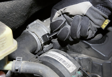1472H-HENN CLAMP REMOVAL TOOL