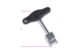 1472H-HENN CLAMP REMOVAL TOOL