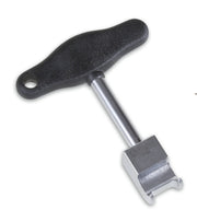1472H-HENN CLAMP REMOVAL TOOL