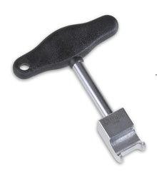 1472H-HENN CLAMP REMOVAL TOOL