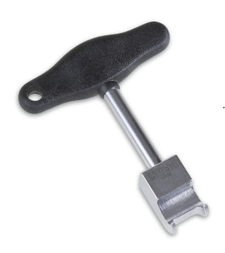 1472H-HENN CLAMP REMOVAL TOOL