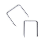 1472MT/VW-CLAWS DISCON.SUCTION MANIFOLDS
