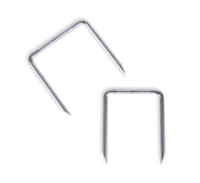 1472MT/VW-CLAWS DISCON.SUCTION MANIFOLDS