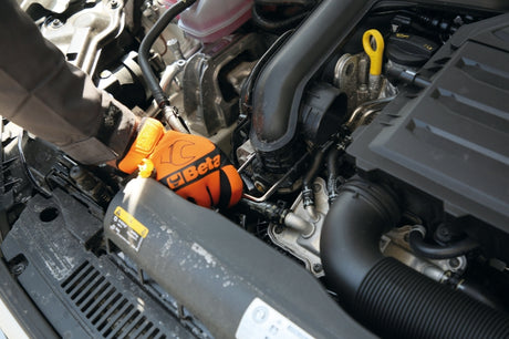 1472MT/VW-CLAWS DISCON.SUCTION MANIFOLDS
