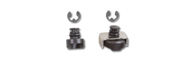 1472AU/R-SPARE TIPS FOR PLIERS 1472AU