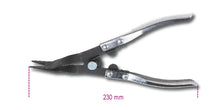 1472TM-QUICK COUPLER PLIERS