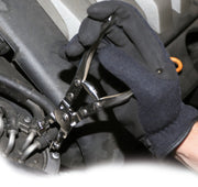 1472 VW-HOSE CLAMP PLIERS