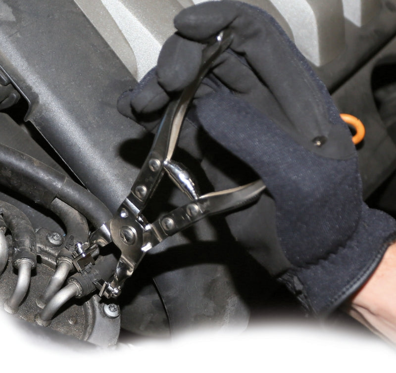1472 VW-HOSE CLAMP PLIERS