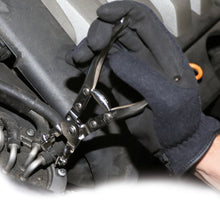 1472 VW-HOSE CLAMP PLIERS