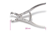 1472 VW-HOSE CLAMP PLIERS