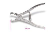 1472 VW-HOSE CLAMP PLIERS