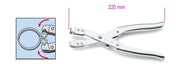 1472-HOSE CLAMP PLIERS