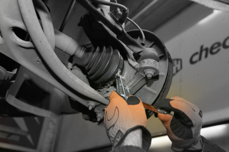1473FN-TOOL FOR TIGHTENING AND CUTTING