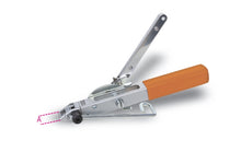 1473FN-TOOL FOR TIGHTENING AND CUTTING