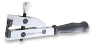 1473Q-OETIKER® COLLAR PLIERS WITH DRIVE