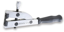 1473Q-OETIKER® COLLAR PLIERS WITH DRIVE