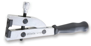 1473Q-OETIKER® COLLAR PLIERS WITH DRIVE