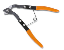 1473T-STEEL COLLAR CUTTING NIPPERS