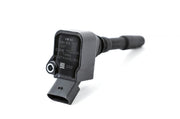 1474E/VW2-IGNITION COIL PULLER