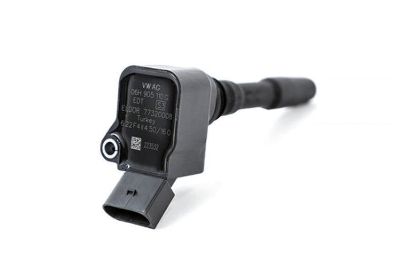 1474E/VW2-IGNITION COIL PULLER