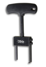 1474E/VW2-IGNITION COIL PULLER