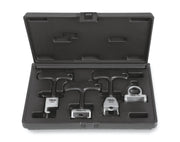 1474/C4-KIT 4 REMOVING SPARK PLUG COILS