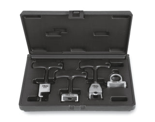 1474/C4-KIT 4 REMOVING SPARK PLUG COILS