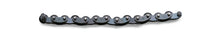 1476A/RC-SPARE CHAIN FOR ITEM 1476A