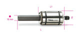 1476C/1-EXHAUST PIPE EXPANDERS