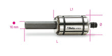 1476C/1-EXHAUST PIPE EXPANDERS