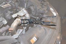 1476PSA-EXHAUST COLLAR PLIERS WITH PIN