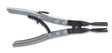 1476PSA-EXHAUST COLLAR PLIERS WITH PIN