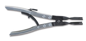 1476PSA-EXHAUST COLLAR PLIERS WITH PIN