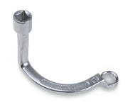 1476T-PLIERS REMOVING/INSTAL. TURBINES