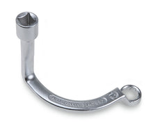 1476T-PLIERS REMOVING/INSTAL. TURBINES
