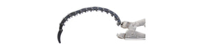 1476RC-SPARE CHAIN FOR ITEM 1476