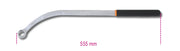 1477D 13-RING WR FOR BELT TIGHTENING NUT