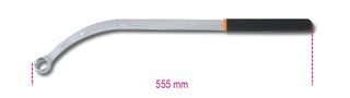 1477D 13-RING WR FOR BELT TIGHTENING NUT