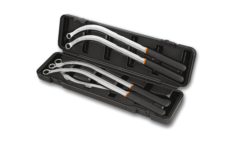 1477D/S5-SETS 5 PCS ITEM 1477