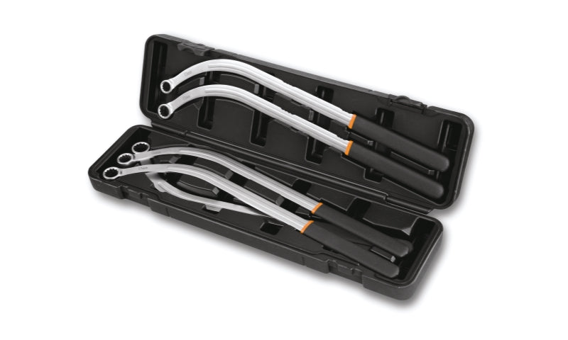 1477D/S5-SETS 5 PCS ITEM 1477
