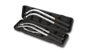 1477D/S5-SETS 5 PCS ITEM 1477