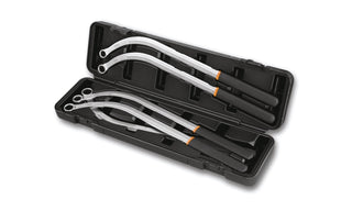 1477D/S5-SETS 5 PCS ITEM 1477