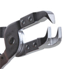1478NSS-PLASTIC PIN REMOVAL PLIERS