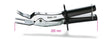 1478-PIN REMOVING PLIERS