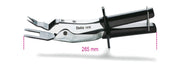 1478-PIN REMOVING PLIERS