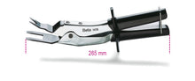 1478-PIN REMOVING PLIERS